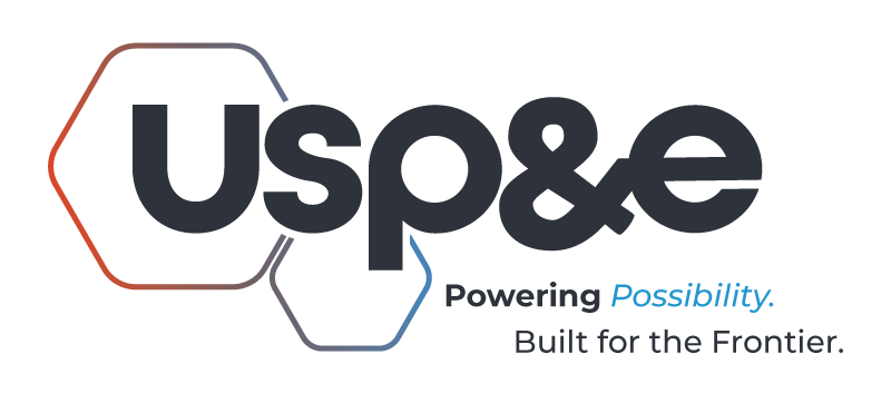 Diesel generator service and gas turbine O&M | USP&E | USP&E